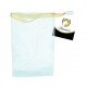HOFMAN ANIMAL CARE HI GLOSS FOAMER BAG FOR SHAMPOO BAR