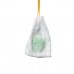 HOFMAN ANIMAL CARE HI GLOSS FOAMER BAG FOR SHAMPOO BAR