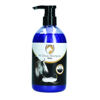 HOFMAN EXCELLENT HORSE HI GLOSS SHAMPOO, 500 ML
