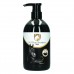 HOFMAN EXCELLENT HORSE HI GLOSS SHAMPOO, 500 ML