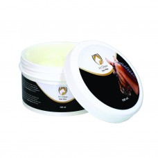 HOFMAN EXCELLENT HORSE HI GLOSS HAIR WAX, 100 ML