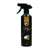 HOFMAN EXCELLENT HORSE DETANGLE & SHINE SPRAY, 500ml