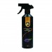HOFMAN EXCELLENT HORSE DETANGLE & SHINE SPRAY, 500ml
