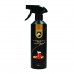 HOFMAN EXCELLENT HORSE DETANGLE & SHINE SPRAY, 500ml