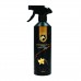 HOFMAN EXCELLENT HORSE DETANGLE & SHINE SPRAY, 500ml