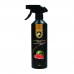 HOFMAN EXCELLENT HORSE DETANGLE & SHINE SPRAY, 500ml