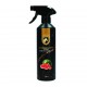 HOFMAN EXCELLENT HORSE DETANGLE & SHINE SPRAY, 500ml