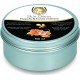 HOFMAN EXCELLENT HORSE SKIN DERM PROPOLIS AND HONEY OINTMENT, 150 ML