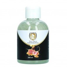 HOFMAN EXCELLENT HORSE SKIN DERM PROPOLIS AND HONEY SHAMPOO, 250 ML