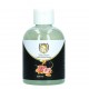 HOFMAN EXCELLENT HORSE SKIN DERM PROPOLIS AND HONEY SHAMPOO, 250 ML
