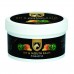 HOFMAN EXCELLENT HORSE BIT BALM, 100 ML