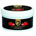 HOFMAN EXCELLENT HORSE BIT BALM, 100 ML