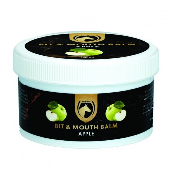 HOFMAN EXCELLENT HORSE BIT BALM, 100 ML