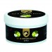 HOFMAN EXCELLENT HORSE BIT BALM, 100 ML