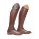 MOUNTAIN HORSE SOVEREIGN BROWN FIELD BOOT