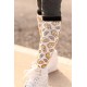 DREAMERS & SCHEMERS YOUTH BOOT SOCKS