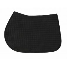 CENTURY CLASSIC QUILTED ALL-PURPOSE SADDLE PAD