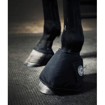 ACE EQUESTRIAN PRO4MANCE KOLD FEET ICE BOOTS, ONE PAIR
