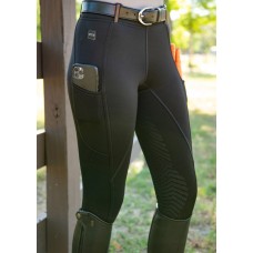 FITS THERMAMAX TECHTREAD WINTER FULL SEAT BREECH