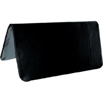 SIERRA ABSORBER FELT 1/2 inch PAD, 30 in x 30 in BLACK