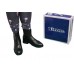 PARAGON PERFORMANCE STRATFORD LADIES SYNTHETIC PADDOCK BOOT