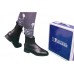 PARAGON PERFORMANCE STRATFORD LADIES SYNTHETIC PADDOCK BOOT