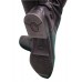 PARAGON PERFORMANCE KENT LADIES SYNTHETIC FIELD BOOT