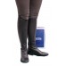 PARAGON PERFORMANCE KENT LADIES SYNTHETIC FIELD BOOT