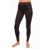 PARAGON PERFORMANCE OPHELIA LADIES KNEE PATCH COOLING TIGHTS