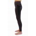 PARAGON PERFORMANCE OPHELIA LADIES KNEE PATCH COOLING TIGHTS