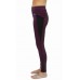 PARAGON PERFORMANCE OPHELIA LADIES FULL SEAT COOLING TIGHTS