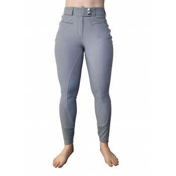 PARAGON PERFORMANCE MARGAUX LADIES FULL SEAT BREECH