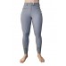 PARAGON PERFORMANCE MARGAUX LADIES FULL SEAT BREECH