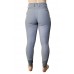 PARAGON PERFORMANCE MARGAUX LADIES FULL SEAT BREECH