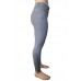 PARAGON PERFORMANCE MARGAUX LADIES FULL SEAT BREECH
