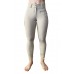 PARAGON PERFORMANCE MAKAYLA LADIES FULL SEAT BREECH
