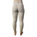 PARAGON PERFORMANCE MAKAYLA LADIES FULL SEAT BREECH