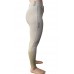 PARAGON PERFORMANCE MAKAYLA LADIES FULL SEAT BREECH