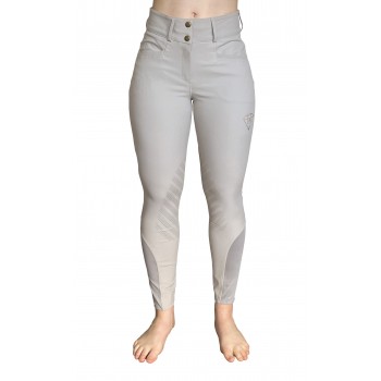 PARAGON PERFORMANCE REBECCA LADIES KNEE PATCH BREECH PARAGON PERFORMANCE REBECCA LADIES KNEE PATCH BREECH