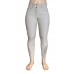 PARAGON PERFORMANCE REBECCA LADIES KNEE PATCH BREECH