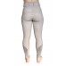 PARAGON PERFORMANCE REBECCA LADIES KNEE PATCH BREECH