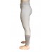 PARAGON PERFORMANCE REBECCA LADIES KNEE PATCH BREECH