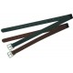 HDR ADVANTAGE STIRRUP LEATHERS 7/8 in x 48 in