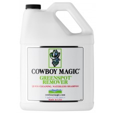 COWBOY MAGIC GREENSPOT REMOVER Gallon