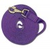 CAVALIER 30 ft WEB LUNGE LINE WITH SNAP