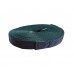 CAVALIER 30 ft WEB LUNGE LINE WITH SNAP