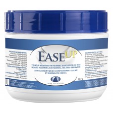 STRICTLY EQUINE EASE UP, 907 GM