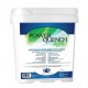STRICTLY EQUINE POWER QUENCH, APPLE, 2.27 KG