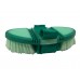 SOFT TOUCH FLEXIBLE BODY BRUSH