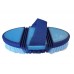 SOFT TOUCH FLEXIBLE BODY BRUSH